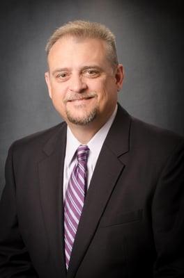 Commercial Insurance Solutions