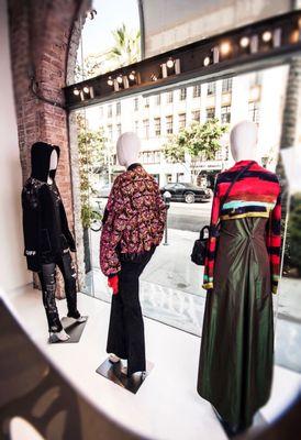 Avant Garde Boutique