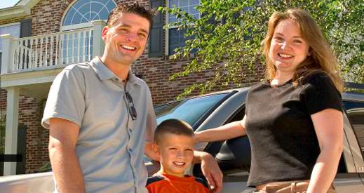 Ellison Insurance Agency