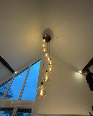 Runway Licensed Electrician