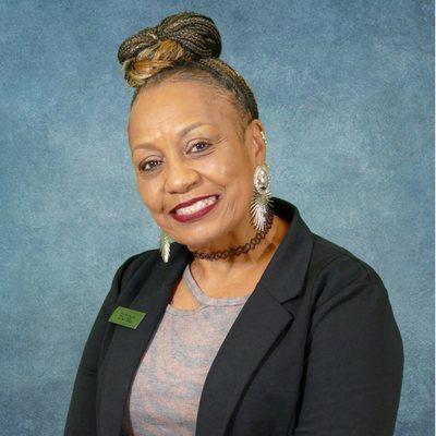 A & C OneStop Counseling and Educational Services