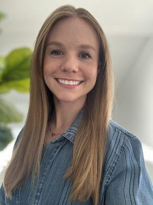 Phoenix Pointe Psychiatry