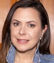 Jennifer Baker - Moseley Real Estate Schools