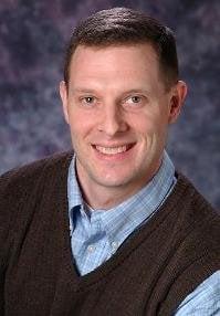 Does this photo make me look like I'm in the 3rd grade?