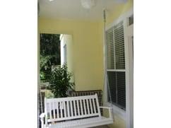 Royale Palms Luxury Apartments