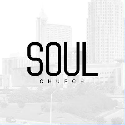 Soul Church