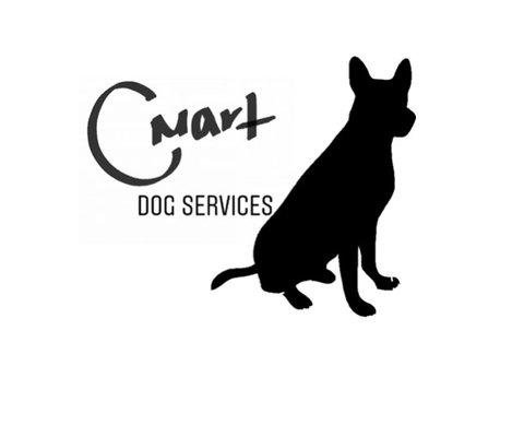 CMart Dog Services