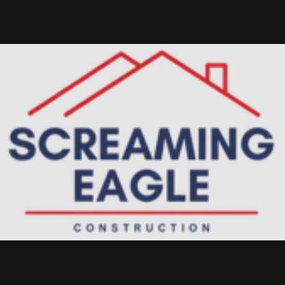 Screaming Eagle Construction