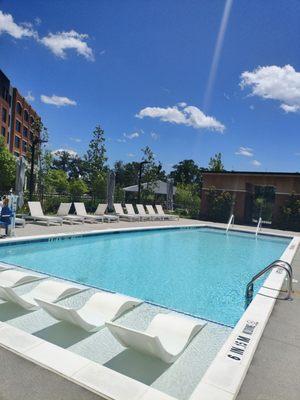 Trilith Guesthouse, Fayetteville, GA, A Tribute Portfolio Hotel