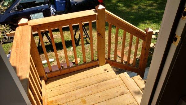 Aussie Home Renovations