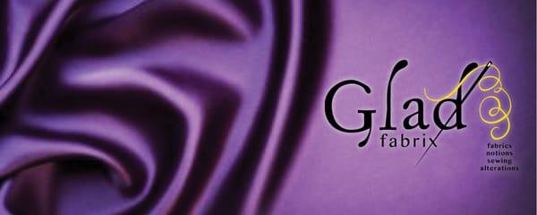 Glad Fabrix