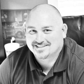 Daemi Group of Oklahoma