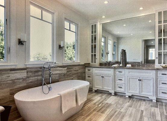 BC Construction & Development