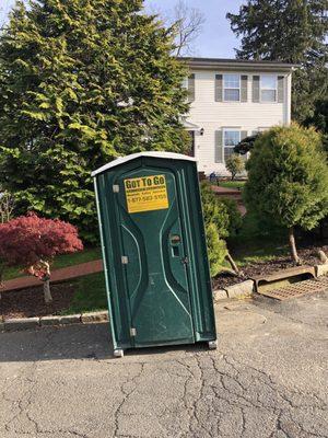 This is what Tony Cásale did and left behind