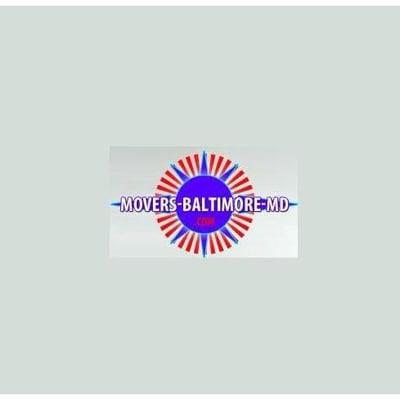 Movers Baltimore