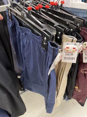 Summer is back almost Store is packed