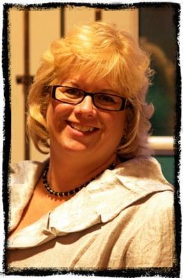 Captree Eye Care