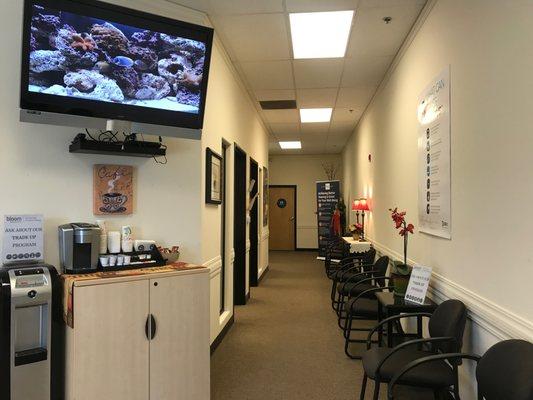 Bloom Hearing Aid Centers