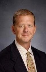 Richard A. Aydlette, CSP