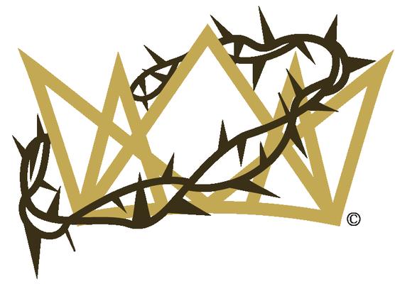 The Master's Church of Bucks County