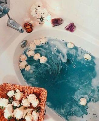 Healing Handz Holistic Wellness