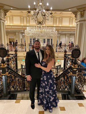 Golden Professional Dry Cleaners