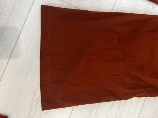 Tony's Custom Tailoring