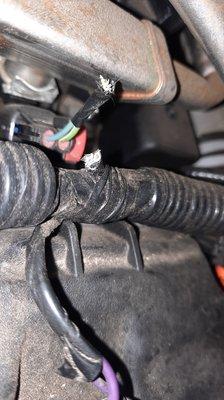 Ourisman Ford & Lincoln of Alexandria