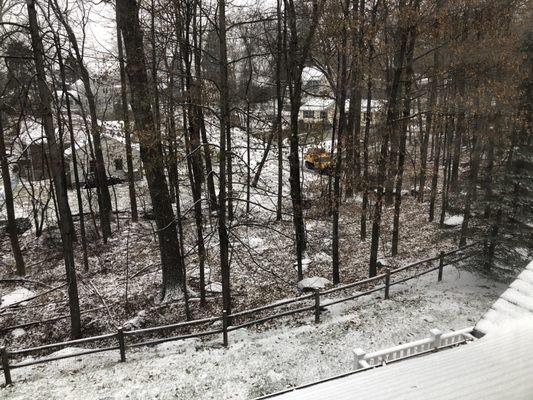 The Westchester Medical Practice