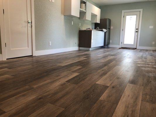 Flooring Liquidators