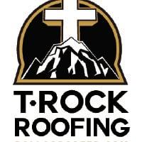 T Rock Roofing & Construction
