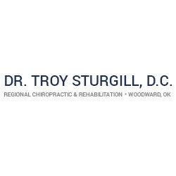 Regional Chiropractic & Rehabilitation