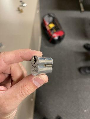 ASAP Locksmith