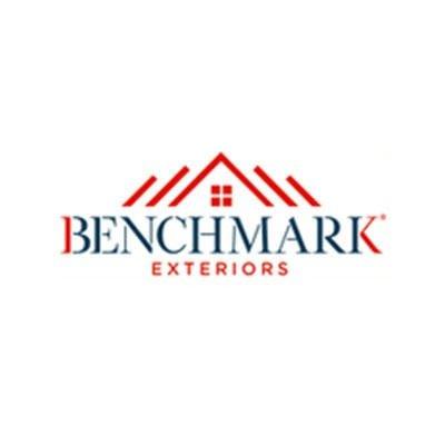 Benchmark Exteriors