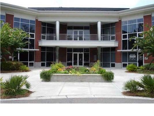 MAU Workforce Solutions