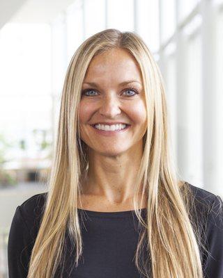 Vance Thompson Vision - Alexandria