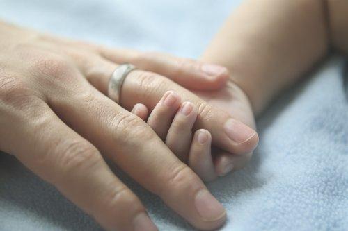 Braverman IVF & Reproductive Immunology