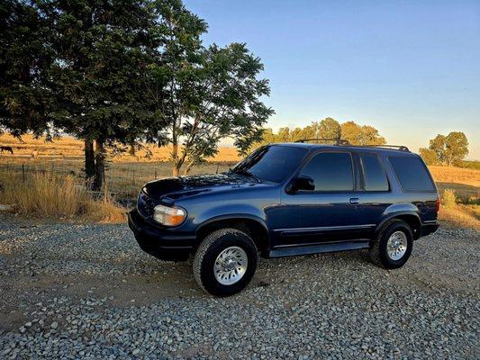 These guys are the absolute best in the business