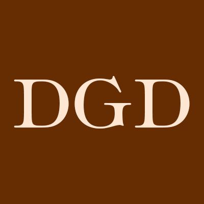 Dave's Garage Door Service