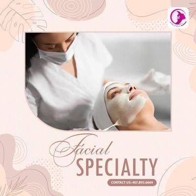 World of Beauty Academy