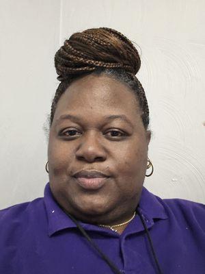 Smith Advance Tutoring Services