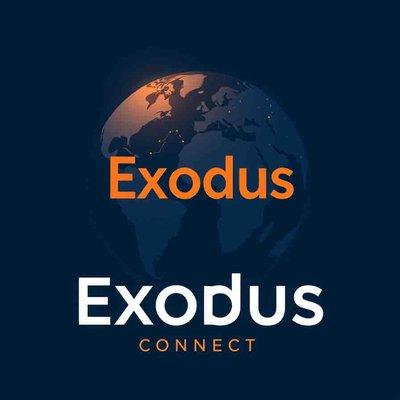 Exodus Connect
