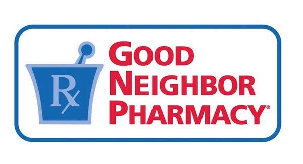 Camp's Medical Pharmacy