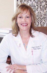 Iconique Plastic Surgery