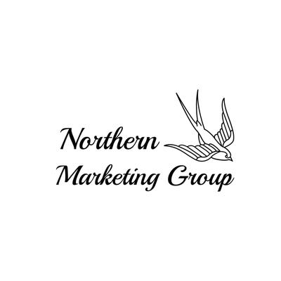 Northern Marketing Group