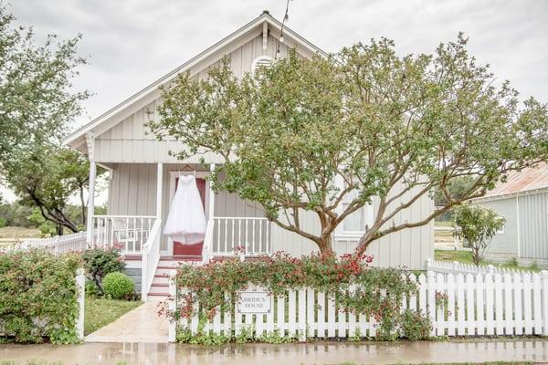 Amy Niver Photography