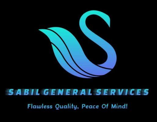 Sabil General Services LLC