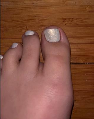 Kida House-the Nail Studio