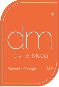 Divine Media
