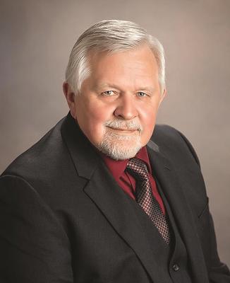 David Kolk - State Farm Insurance Agent